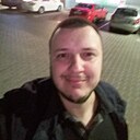 Знакомства: Юрий, 38 лет, Брест