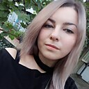 Знакомства: Светлана, 33 года, Северская