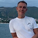 Знакомства: Александр, 41 год, Брянск