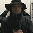 Знакомства: Константин, 42 года, Гомель