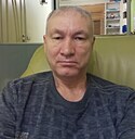 Знакомства: Александр, 53 года, Калининград