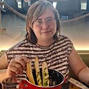 Знакомства: Алёна, 45 лет, Узловая