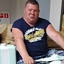 Знакомства: Андрей Смирнов, 42 года, Кинешма