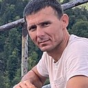 Знакомства: Ilham, 37 лет, Дашогуз