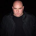 Знакомства: Александр, 36 лет, Луганск