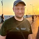 Знакомства: Андрей, 28 лет, Белгород