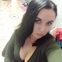 Знакомства: Мария, 37 лет, Калининград