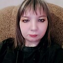 Знакомства: Ксения, 33 года, Искитим