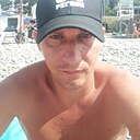 Знакомства: Андрей, 37 лет, Саратов