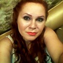 Знакомства: Ника, 47 лет, Енакиево