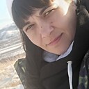Знакомства: Татьяна, 37 лет, Горно-Алтайск