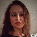 Знакомства: Марина Кукла, 30 лет, Иршава