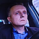 Знакомства: Сергей, 61 год, Чебоксары