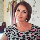 Знакомства: Zina, 51 год, Калинковичи