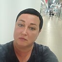 Знакомства: Ирина, 51 год, Краснодар