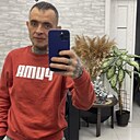 Знакомства: Lucky, 41 год, Одесса