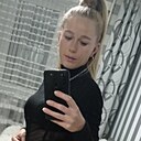 Знакомства: Света, 29 лет, Ветка
