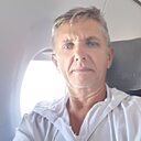 Знакомства: Василий, 56 лет, Усть-Донецкий