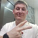 Знакомства: Олег, 38 лет, Саратов