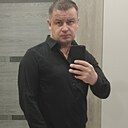 Знакомства: Виктор, 39 лет, Береза