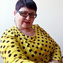 Знакомства: Людочка, 70 лет, Желтые Воды