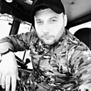 Знакомства: Эдуард, 32 года, Магистральный