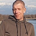 Знакомства: Александр, 39 лет, Нижнегорский