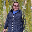 Знакомства: Людмила, 60 лет, Тимашевск
