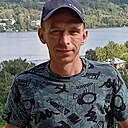 Знакомства: Алексей, 37 лет, Иваново