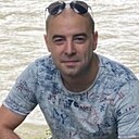 Знакомства: Данил, 35 лет, Липецк