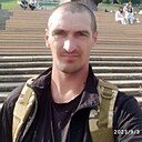 Знакомства: Евгений, 36 лет, Томаровка