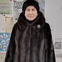 Знакомства: Марина, 58 лет, Дзержинск
