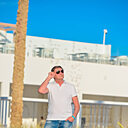 Знакомства: Сергей, 61 год, Караганда