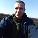 Знакомства: Валера, 29 лет, Чутово