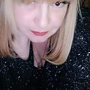 Знакомства: Лада, 49 лет, Нижнекамск