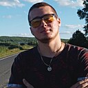 Знакомства: Артур, 28 лет, Челябинск