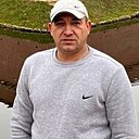 Знакомства: Максим, 41 год, Муром