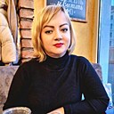 Знакомства: Людмила, 46 лет, Мурманск