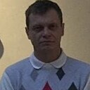 Знакомства: Олег, 55 лет, Рязань