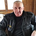 Знакомства: Серж, 61 год, Ленинск-Кузнецкий