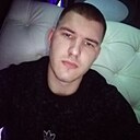 Знакомства: Данил, 33 года, Сараи