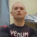 Знакомства: Алекс, 27 лет, Воронеж