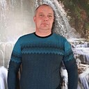 Знакомства: Александр, 47 лет, Уссурийск