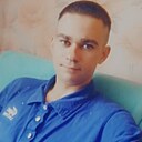 Знакомства: Иван, 30 лет, Жердевка