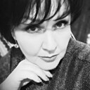 Знакомства: Татьяна, 56 лет, Нижневартовск