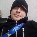 Знакомства: Григорий, 39 лет, Буденновск