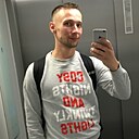 Знакомства: Maksim, 37 лет, Гданьск