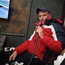 Знакомства: Сергей, 30 лет, Вичуга