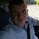 Знакомства: Михаил, 32 года, Киселевск