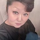 Знакомства: Элла, 64 года, Москва